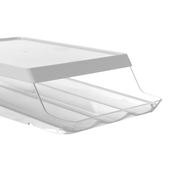 PORTA-OVOS-ROLL-PRACTICAL-FRIDGE-INCOLOR-BRANCO-PRACTICAL_ST6