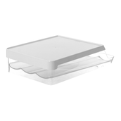 PORTA-OVOS-ROLL-PRACTICAL-FRIDGE-INCOLOR-BRANCO-PRACTICAL_ST3