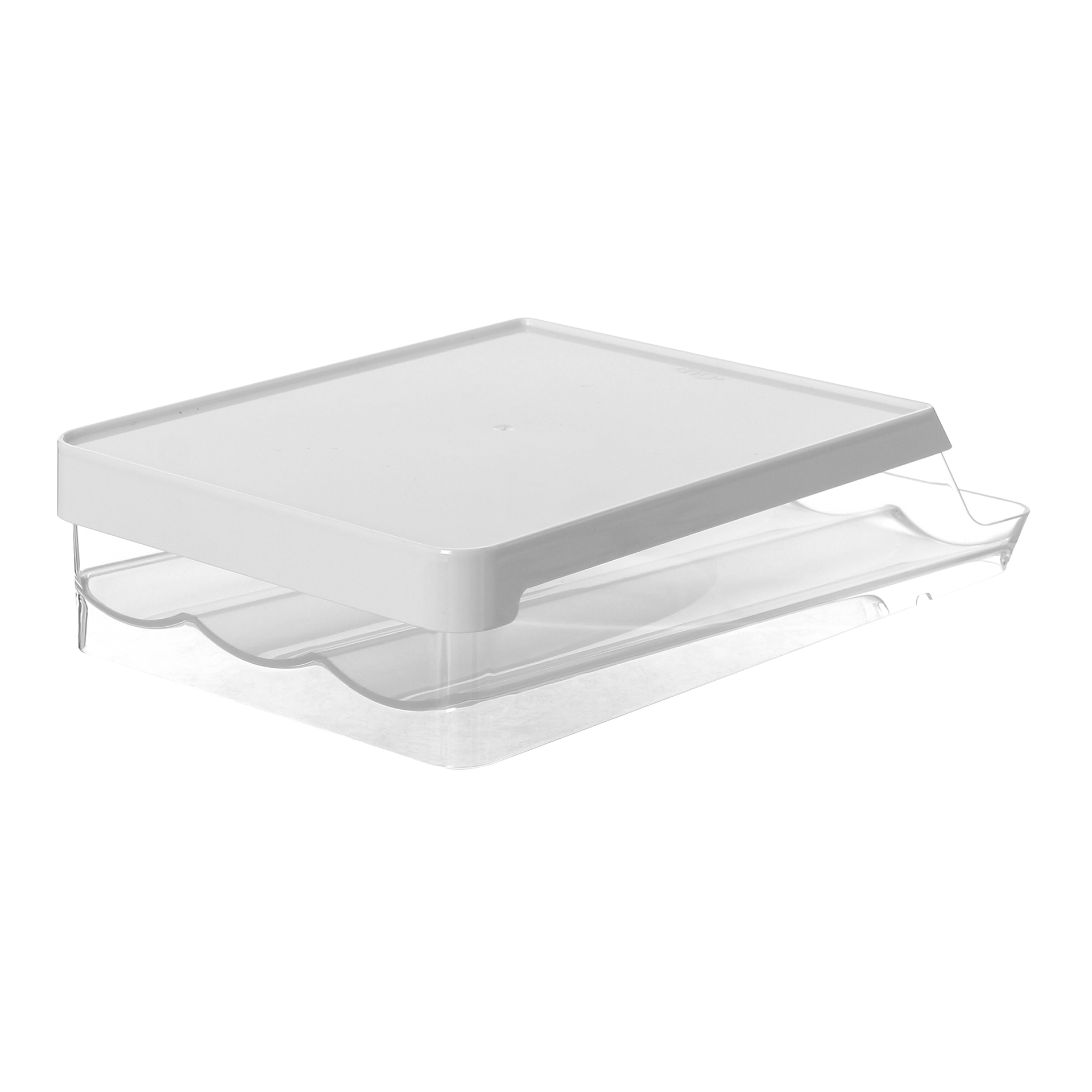 PORTA-OVOS-ROLL-PRACTICAL-FRIDGE-INCOLOR-BRANCO-PRACTICAL_ST3