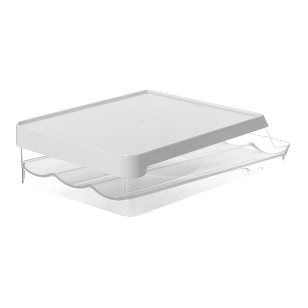 PORTA-OVOS-ROLL-PRACTICAL-FRIDGE-INCOLOR-BRANCO-PRACTICAL_ST3