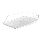 PORTA-OVOS-ROLL-PRACTICAL-FRIDGE-INCOLOR-BRANCO-PRACTICAL_ST5