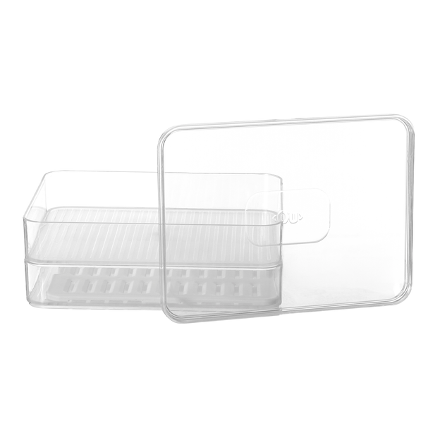 FRIDGE-PORTA-FRIOS-INCOLOR-BRANCO-PRACTICAL_ST4