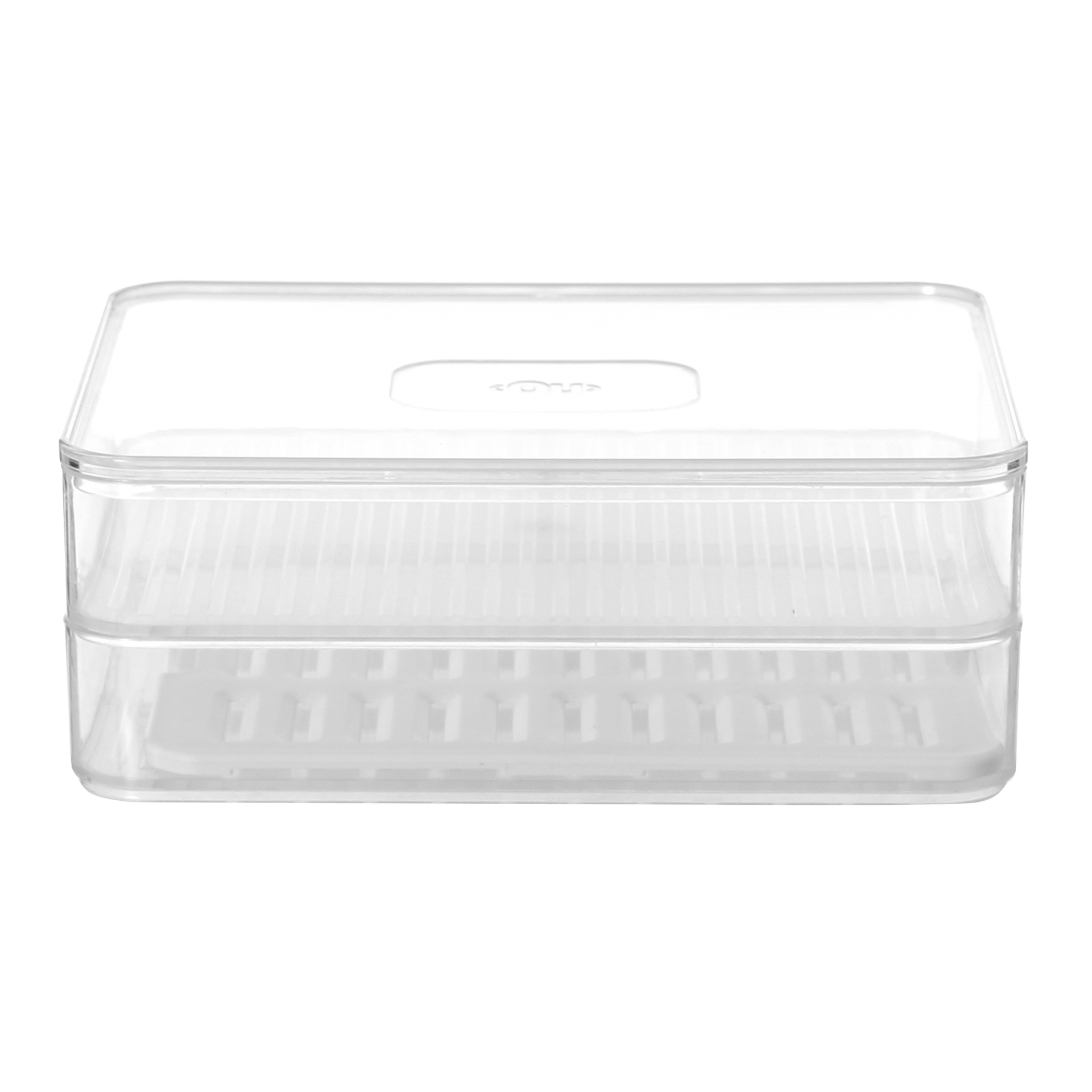 FRIDGE-PORTA-FRIOS-INCOLOR-BRANCO-PRACTICAL_ST0