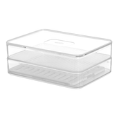 FRIDGE-PORTA-FRIOS-INCOLOR-BRANCO-PRACTICAL_ST1