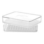 FRIDGE-PORTA-FRIOS-INCOLOR-BRANCO-PRACTICAL_ST3