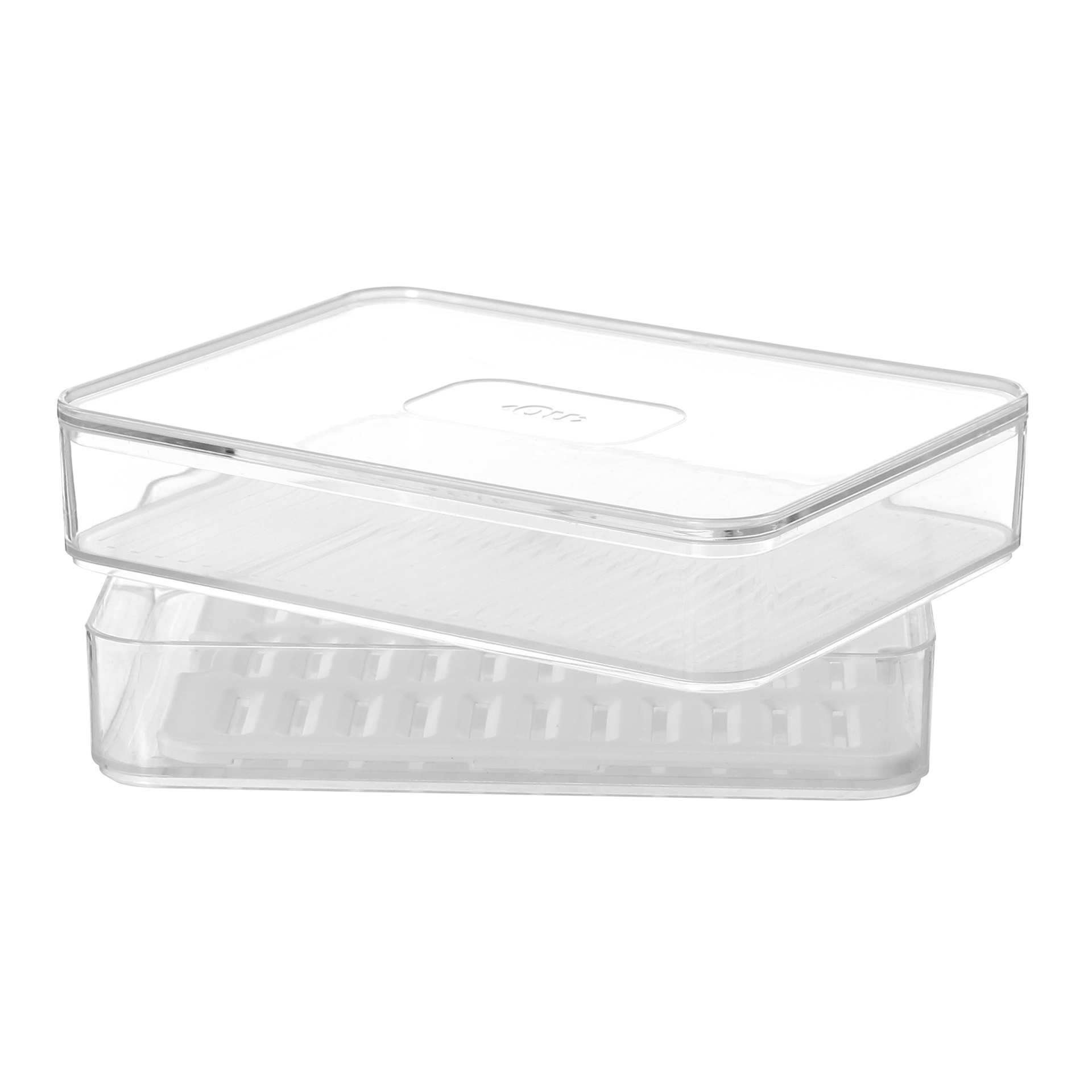 FRIDGE-PORTA-FRIOS-INCOLOR-BRANCO-PRACTICAL_ST3