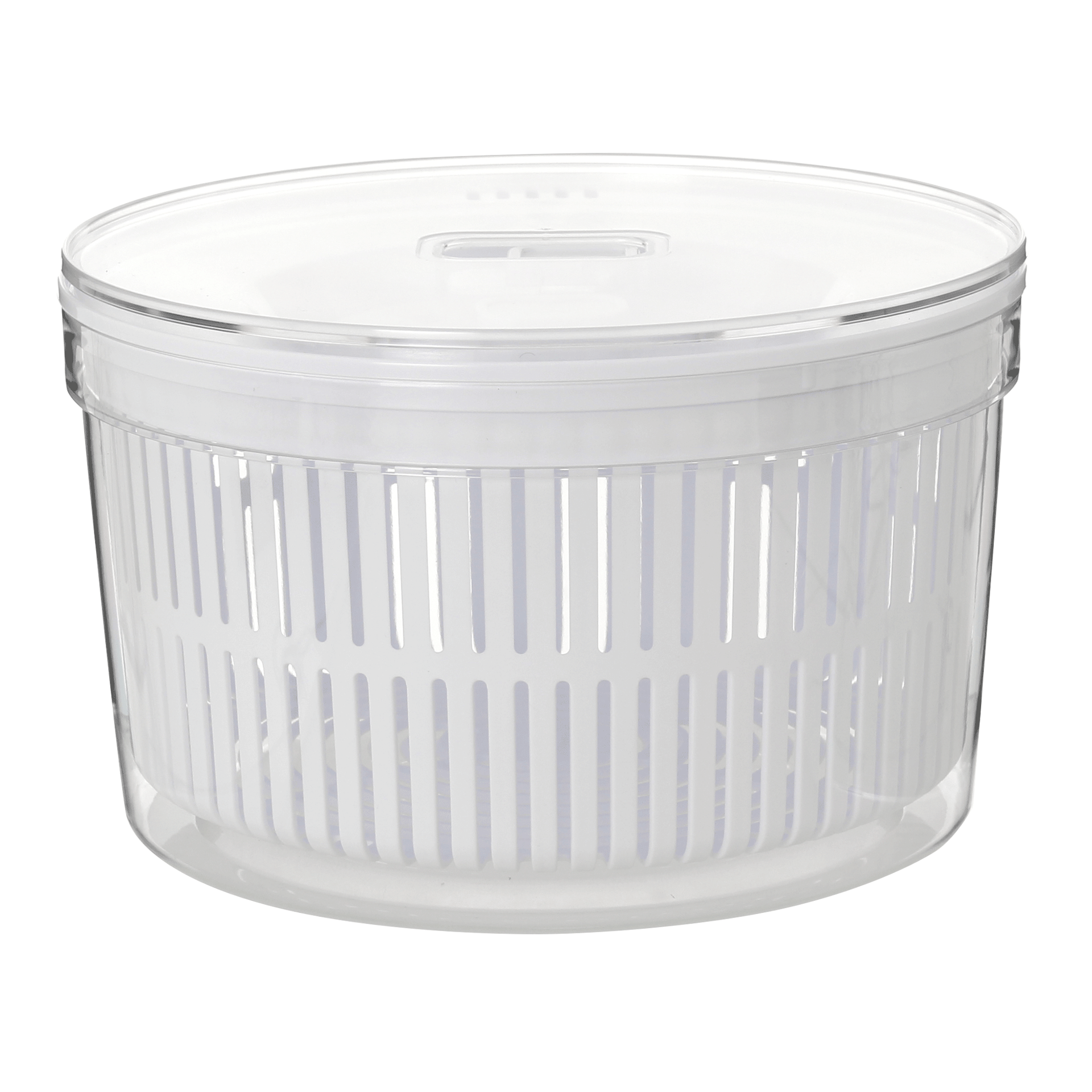 E-ORGANIZADOR-DE-SALADA-PRACTICAL-I-INCOLOR-PRACTICAL_ST0