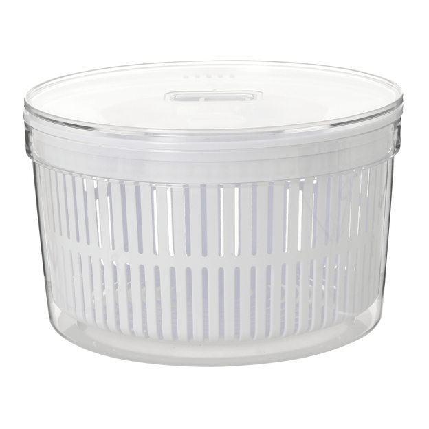 E-ORGANIZADOR-DE-SALADA-PRACTICAL-I-INCOLOR-PRACTICAL_ST0