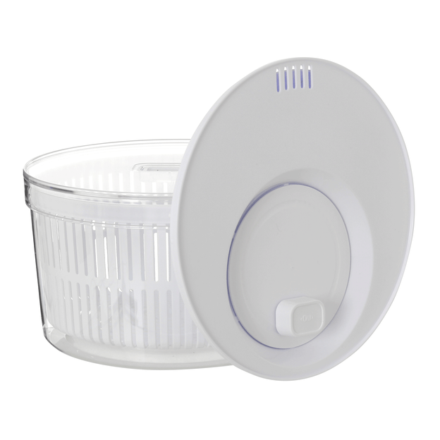 E-ORGANIZADOR-DE-SALADA-PRACTICAL-I-INCOLOR-PRACTICAL_ST1