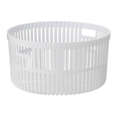 E-ORGANIZADOR-DE-SALADA-PRACTICAL-I-INCOLOR-PRACTICAL_ST4