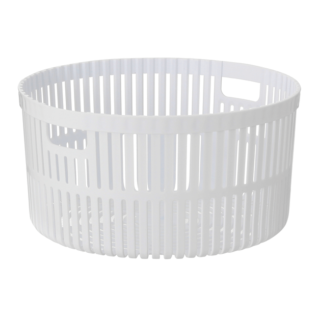 E-ORGANIZADOR-DE-SALADA-PRACTICAL-I-INCOLOR-PRACTICAL_ST4