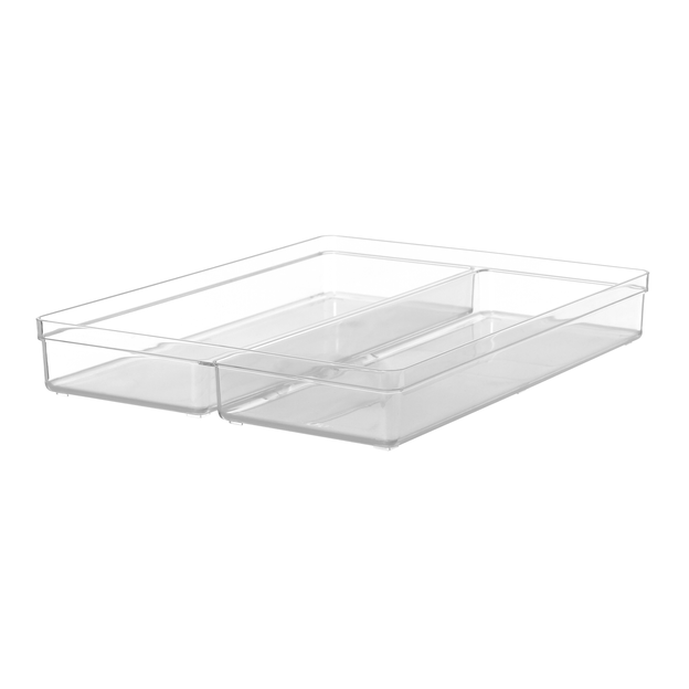 DE-GAVETA-37-CM-X-30-CM-PRACTICAL-INCOLOR-PRACTICAL_ST3