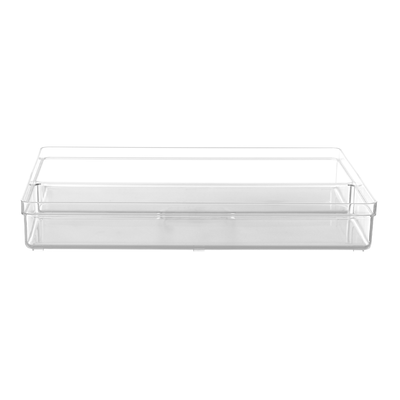 ORGANIZADOR DE GAVETA 37 CM X 30 CM PRACTICAL