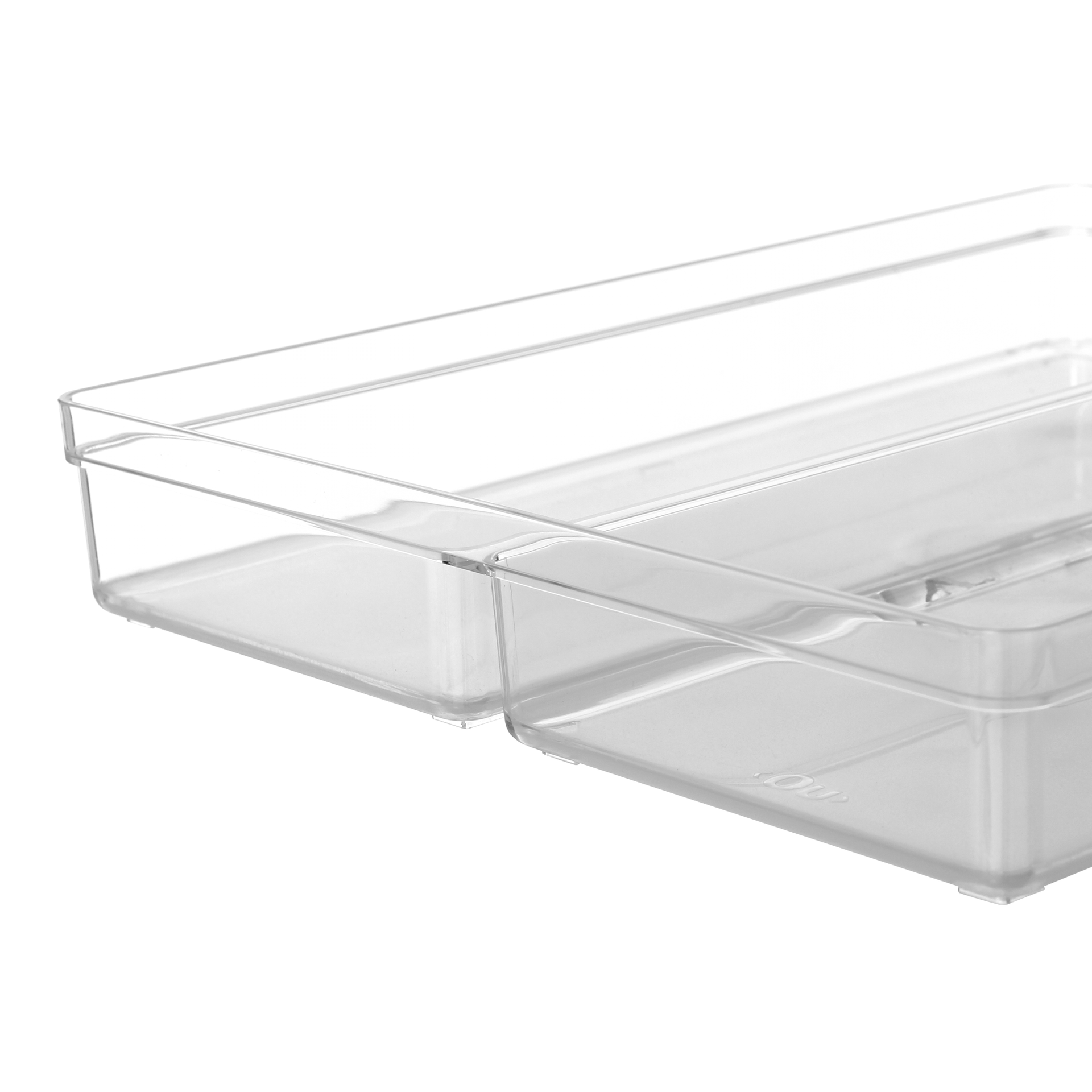 DE-GAVETA-37-CM-X-30-CM-PRACTICAL-INCOLOR-PRACTICAL_ST5