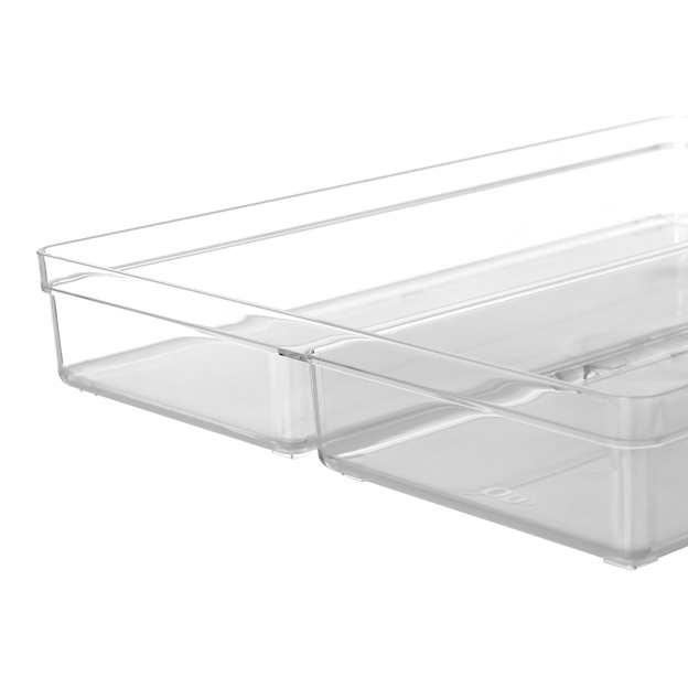 DE-GAVETA-37-CM-X-30-CM-PRACTICAL-INCOLOR-PRACTICAL_ST5