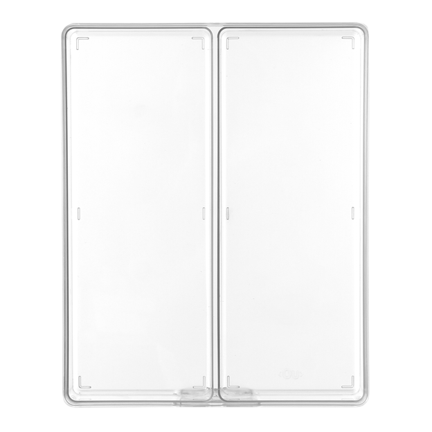 DE-GAVETA-37-CM-X-30-CM-PRACTICAL-INCOLOR-PRACTICAL_ST4