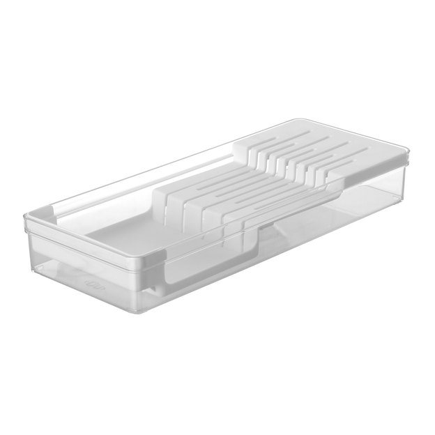 DE-FACAS-PRACTICAL-INCOLOR-BRANCO-PRACTICAL_ST3