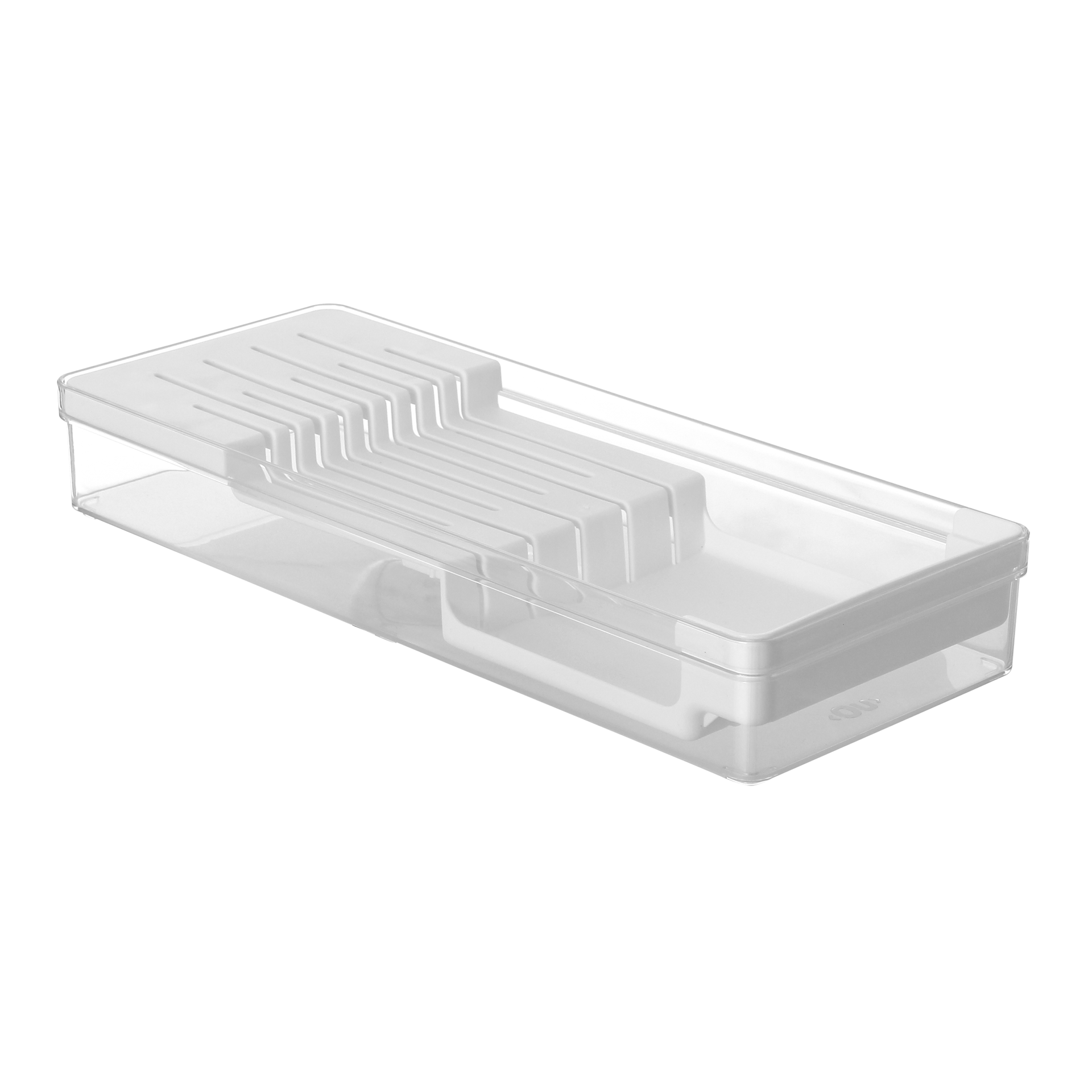 DE-FACAS-PRACTICAL-INCOLOR-BRANCO-PRACTICAL_ST1