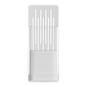 DE-FACAS-PRACTICAL-INCOLOR-BRANCO-PRACTICAL_ST4