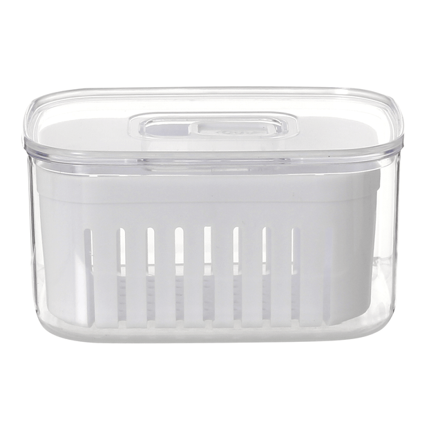 COM-CESTO-PRACTICAL-FRIDGE-INCOLOR-BRANCO-PRACTICAL_ST0