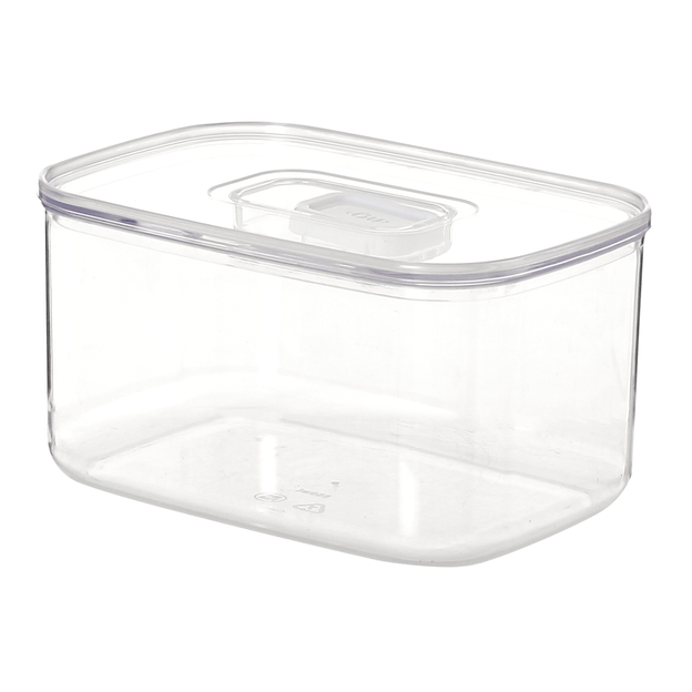 COM-CESTO-PRACTICAL-FRIDGE-INCOLOR-BRANCO-PRACTICAL_ST4