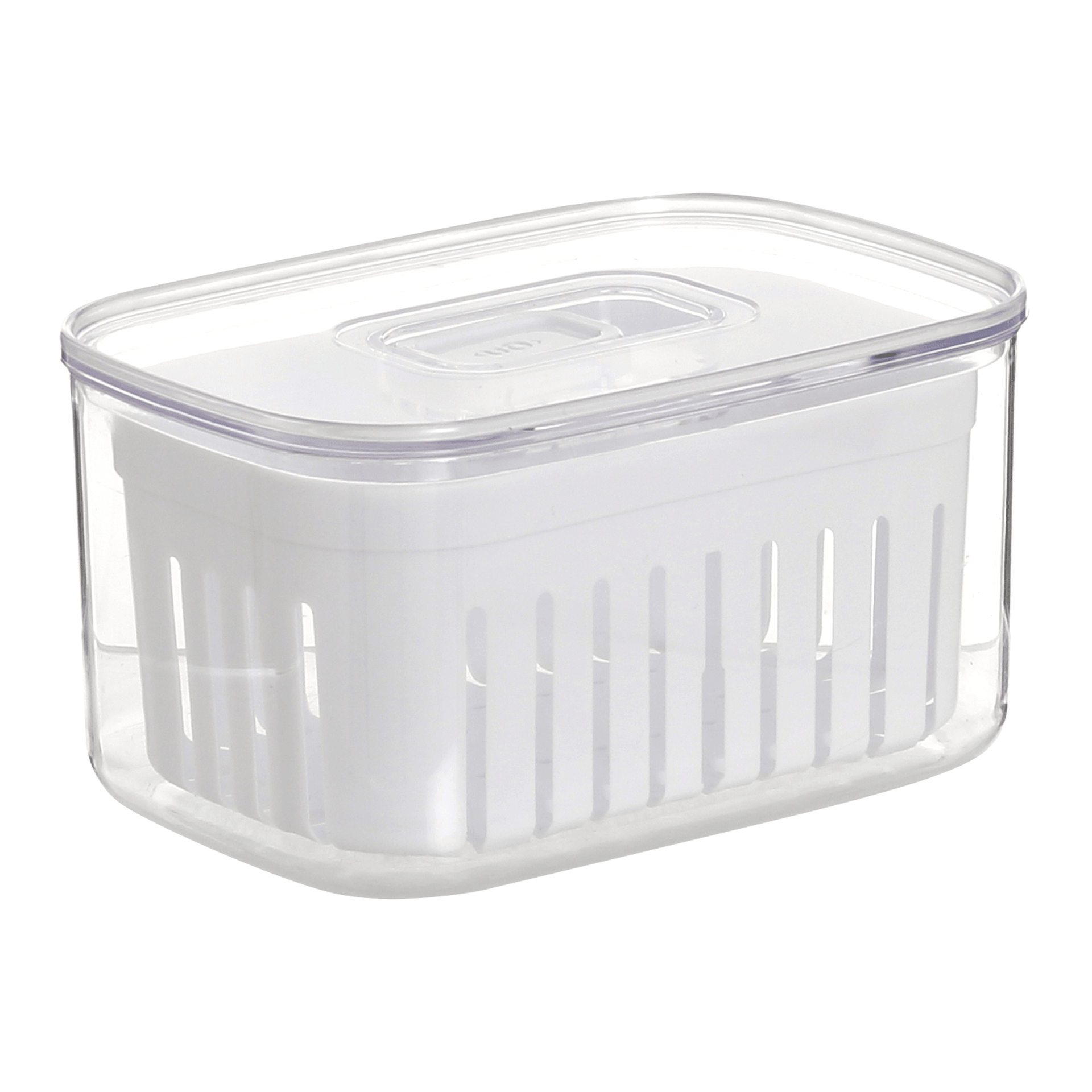 COM-CESTO-PRACTICAL-FRIDGE-INCOLOR-BRANCO-PRACTICAL_ST2