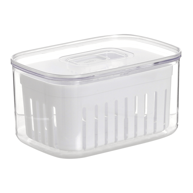 COM-CESTO-PRACTICAL-FRIDGE-INCOLOR-BRANCO-PRACTICAL_ST2