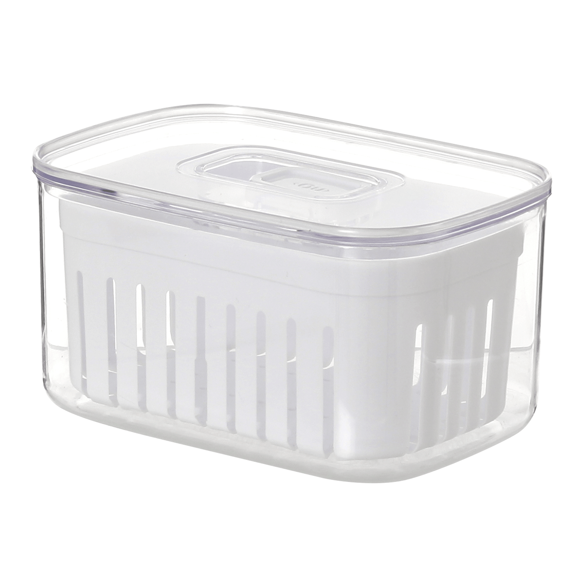 COM-CESTO-PRACTICAL-FRIDGE-INCOLOR-BRANCO-PRACTICAL_ST1