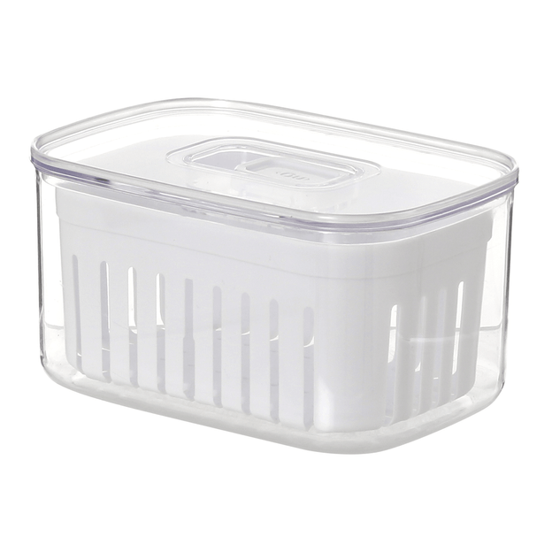 COM-CESTO-PRACTICAL-FRIDGE-INCOLOR-BRANCO-PRACTICAL_ST1