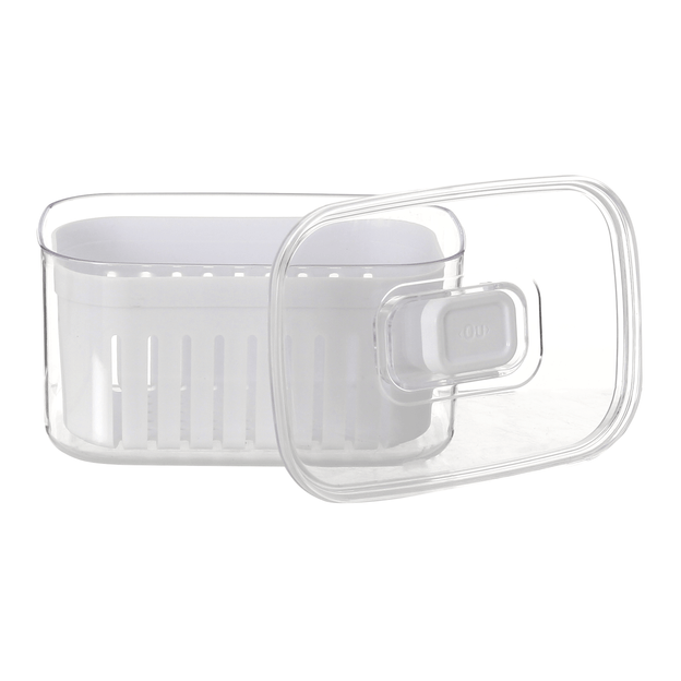 COM-CESTO-PRACTICAL-FRIDGE-INCOLOR-BRANCO-PRACTICAL_ST3