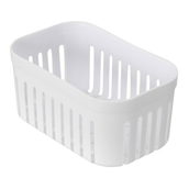 COM-CESTO-PRACTICAL-FRIDGE-INCOLOR-BRANCO-PRACTICAL_ST6