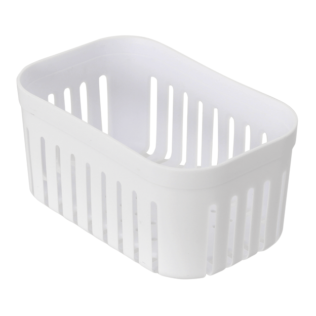 COM-CESTO-PRACTICAL-FRIDGE-INCOLOR-BRANCO-PRACTICAL_ST6