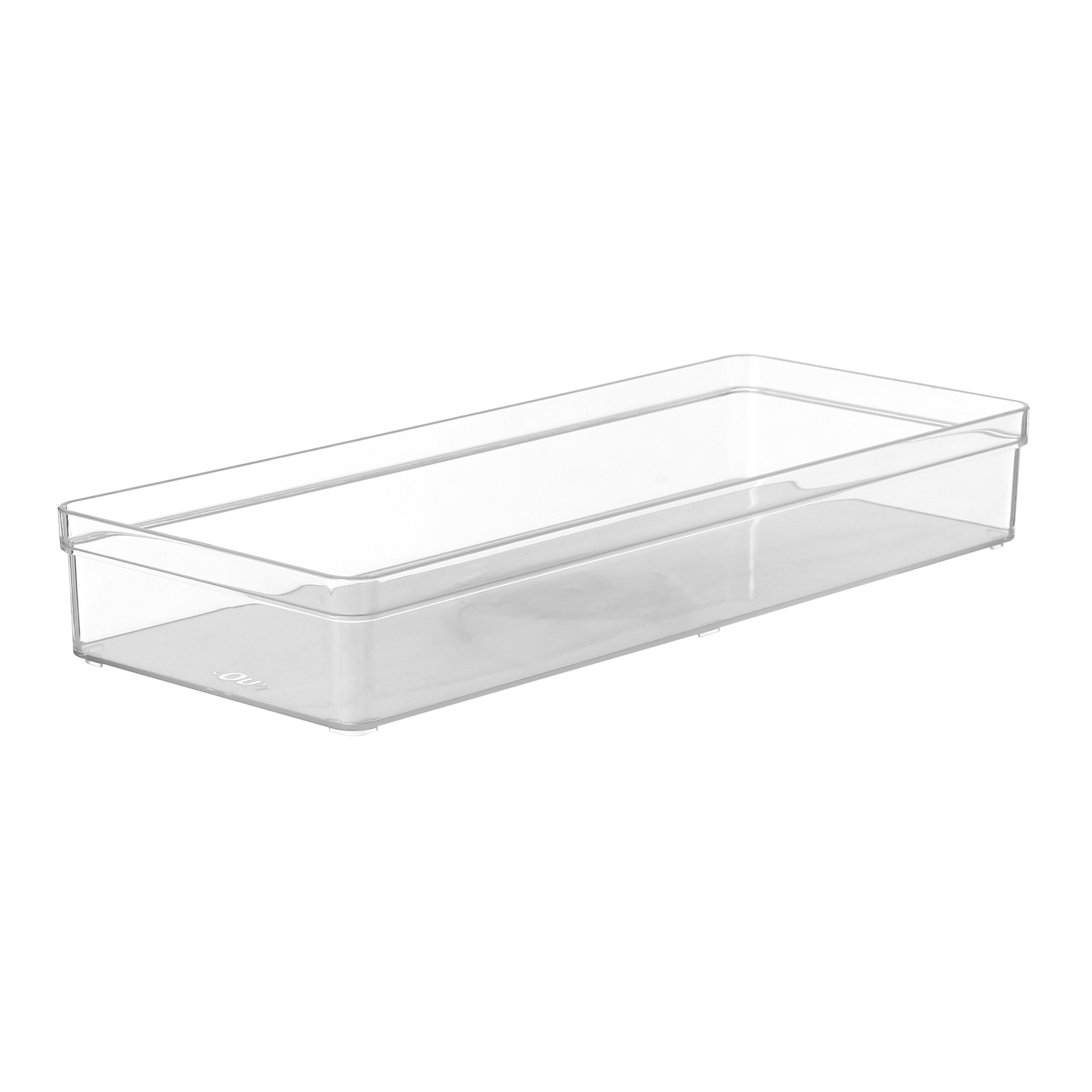 DE-GAVETA-37-CM-X-15-CM-PRACTICAL-INCOLOR-PRACTICAL_ST2