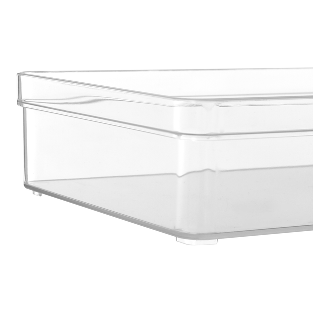 DE-GAVETA-37-CM-X-15-CM-PRACTICAL-INCOLOR-PRACTICAL_ST3