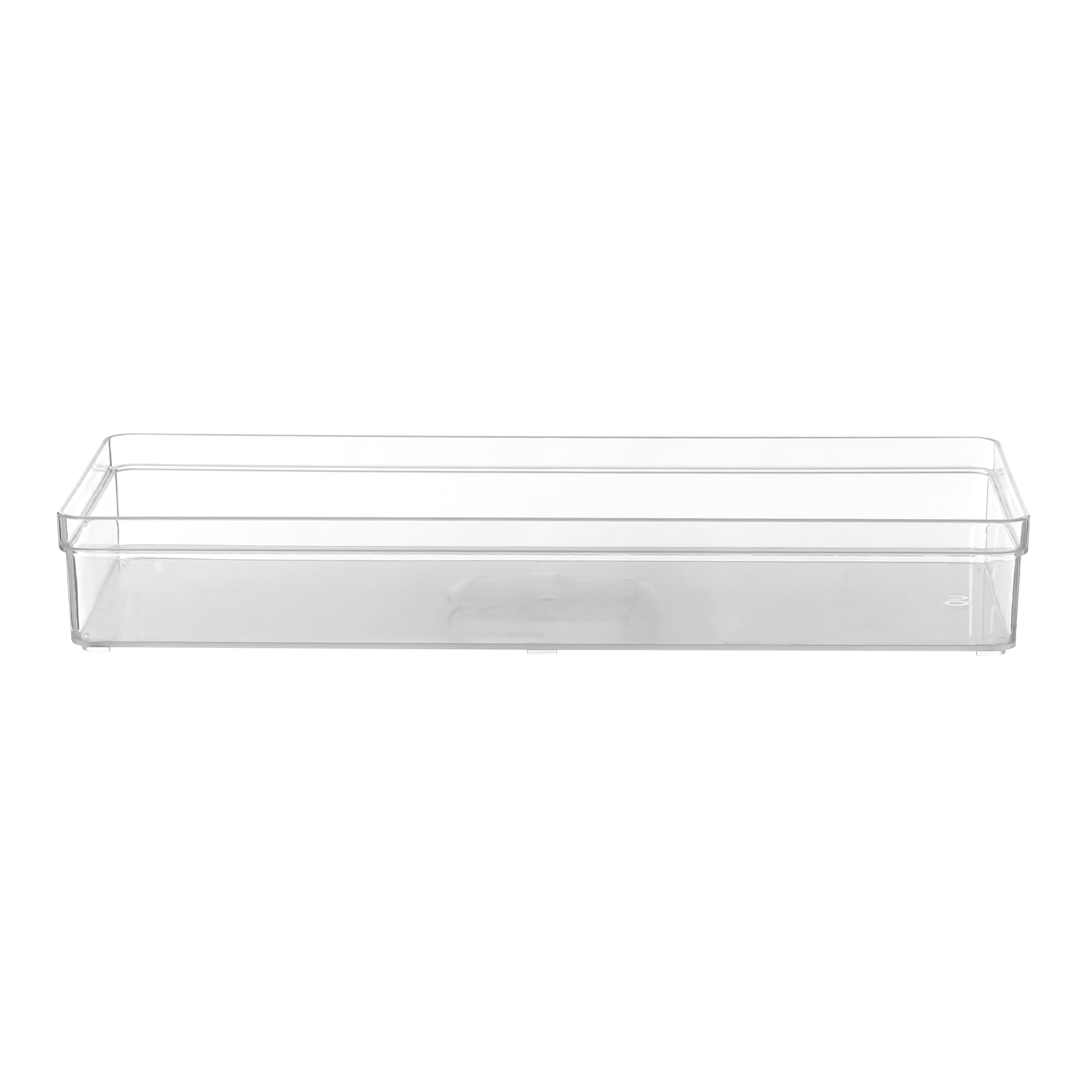 ORGANIZADOR DE GAVETA 37 CM X 15 CM PRACTICAL