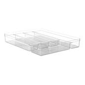 DE-TALHERES-COM-5-DIVISORIAS-PRACTICAL-INCOLOR-PRACTICAL_ST1