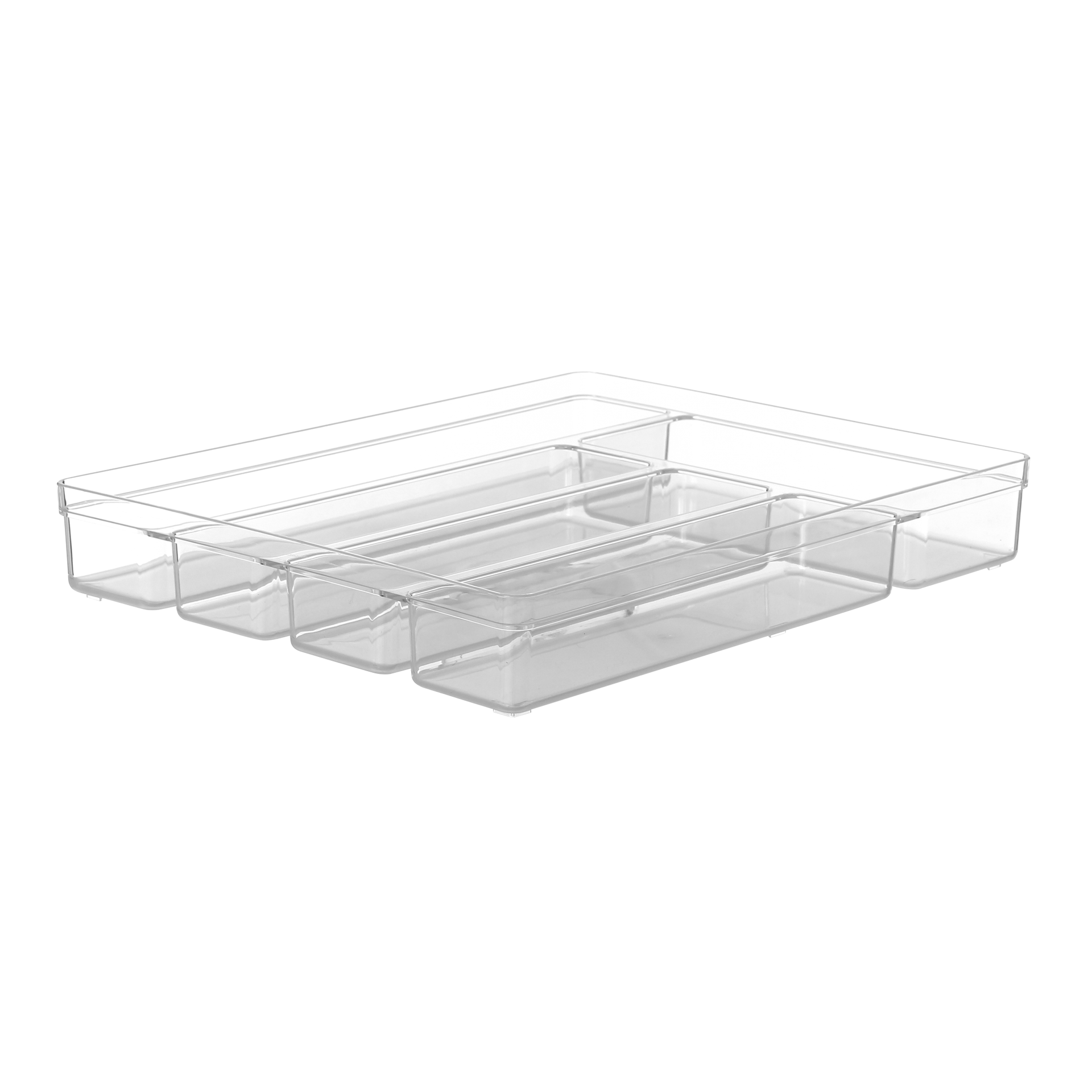 DE-TALHERES-COM-5-DIVISORIAS-PRACTICAL-INCOLOR-PRACTICAL_ST5