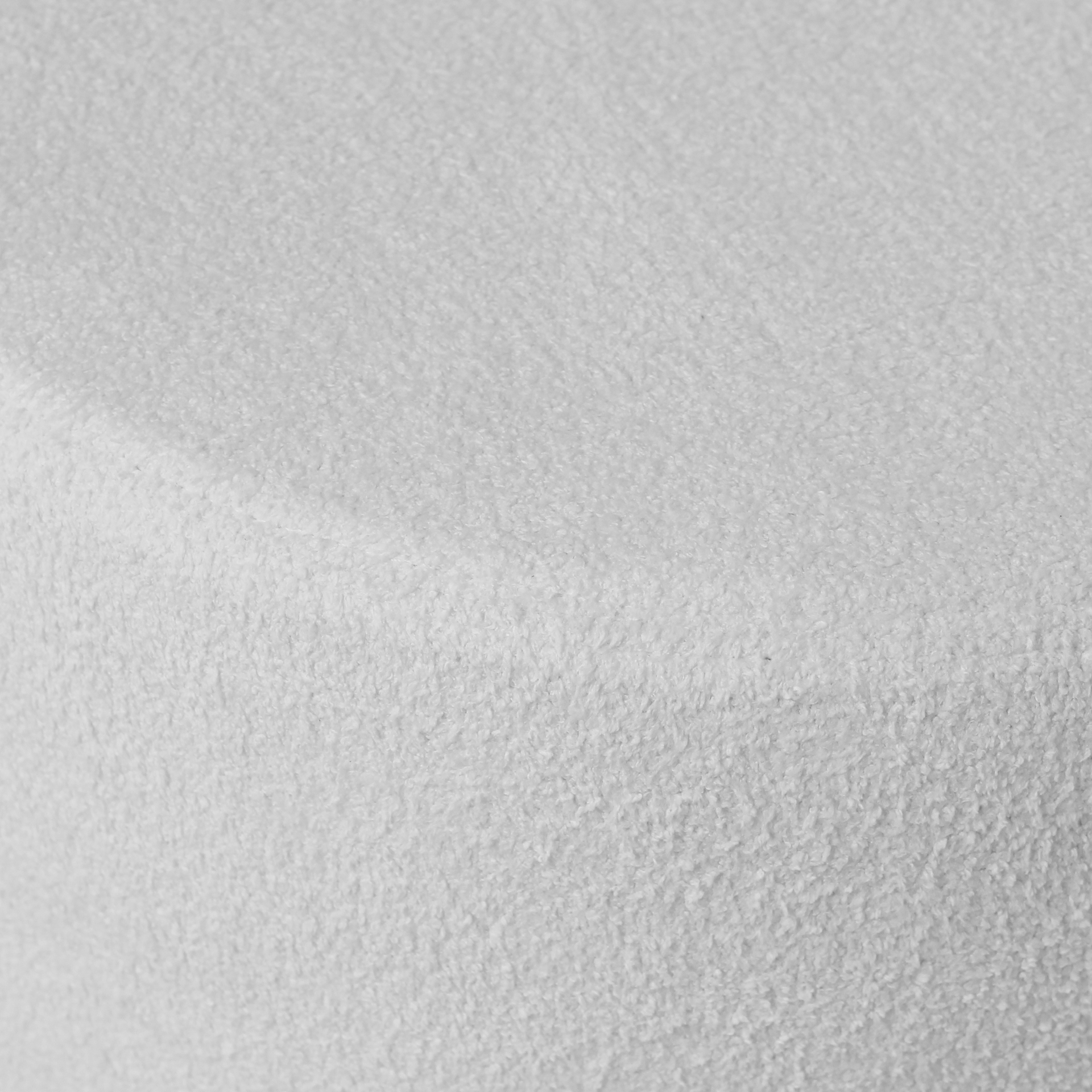 SET-ROUND-BOUCL-BRANCO-SET_ST3