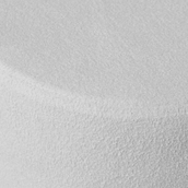 SET-ROUND-BOUCL-BRANCO-SET_ST3