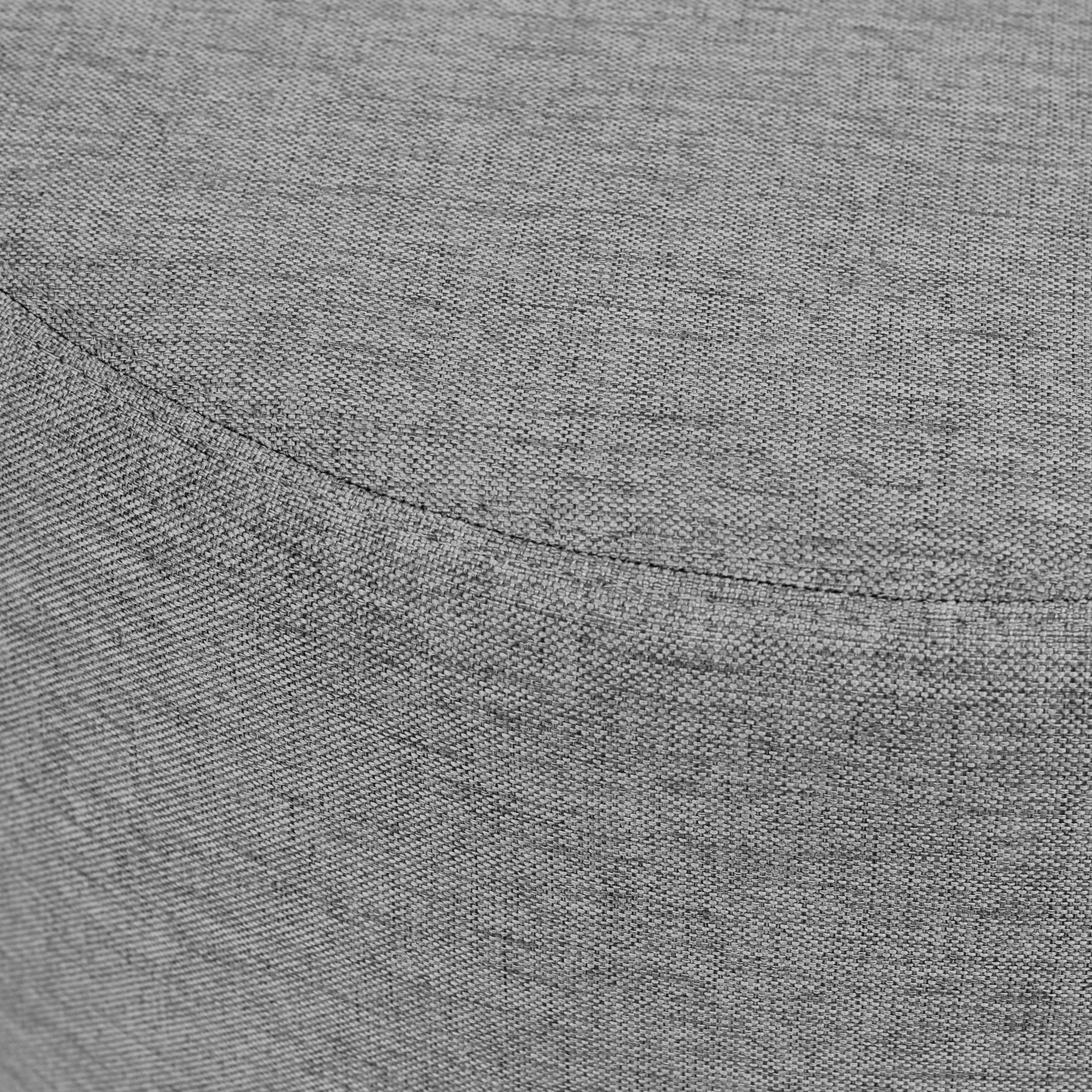 SET-ROUND-KONKRET-SET_ST3