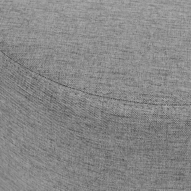 SET-ROUND-KONKRET-SET_ST3