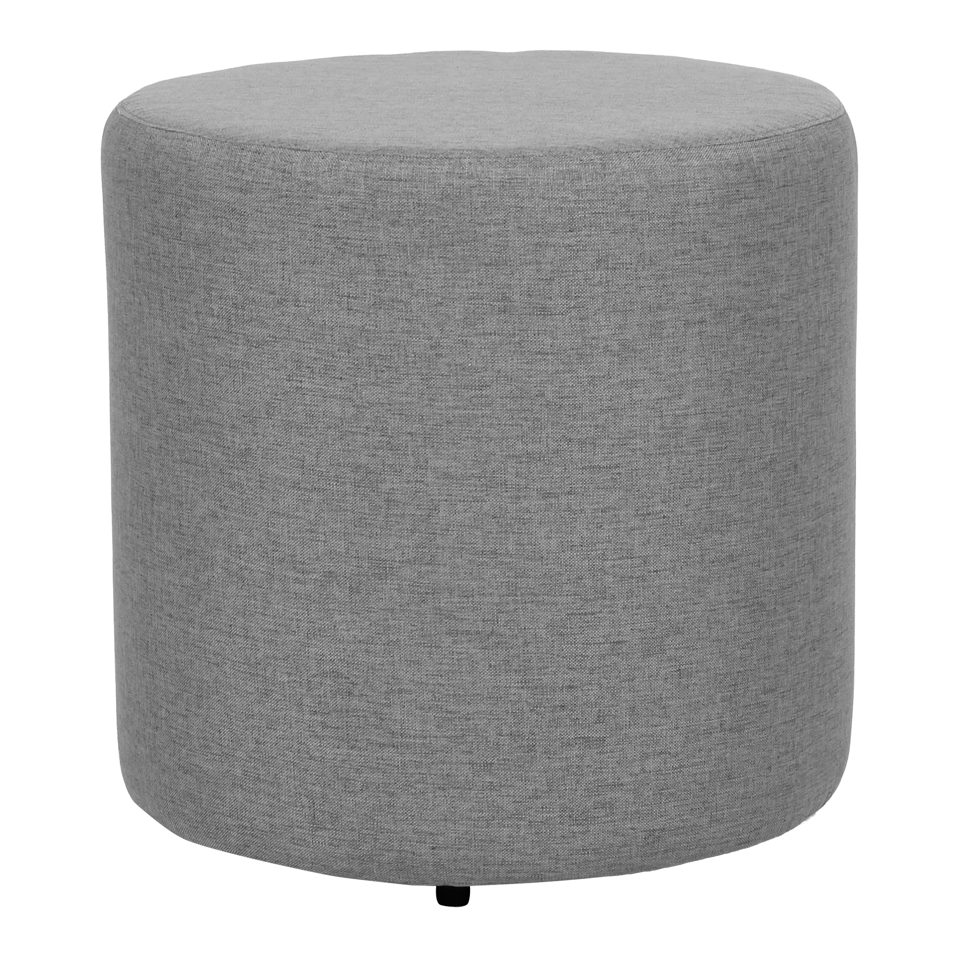 SET-ROUND-KONKRET-SET_ST0