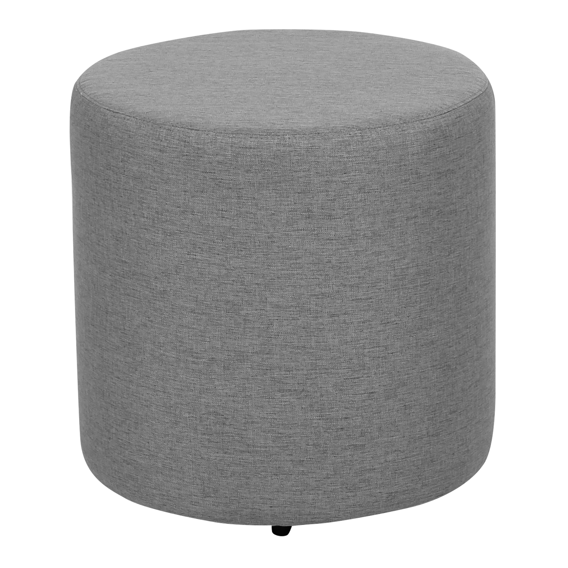 SET-ROUND-KONKRET-SET_ST1