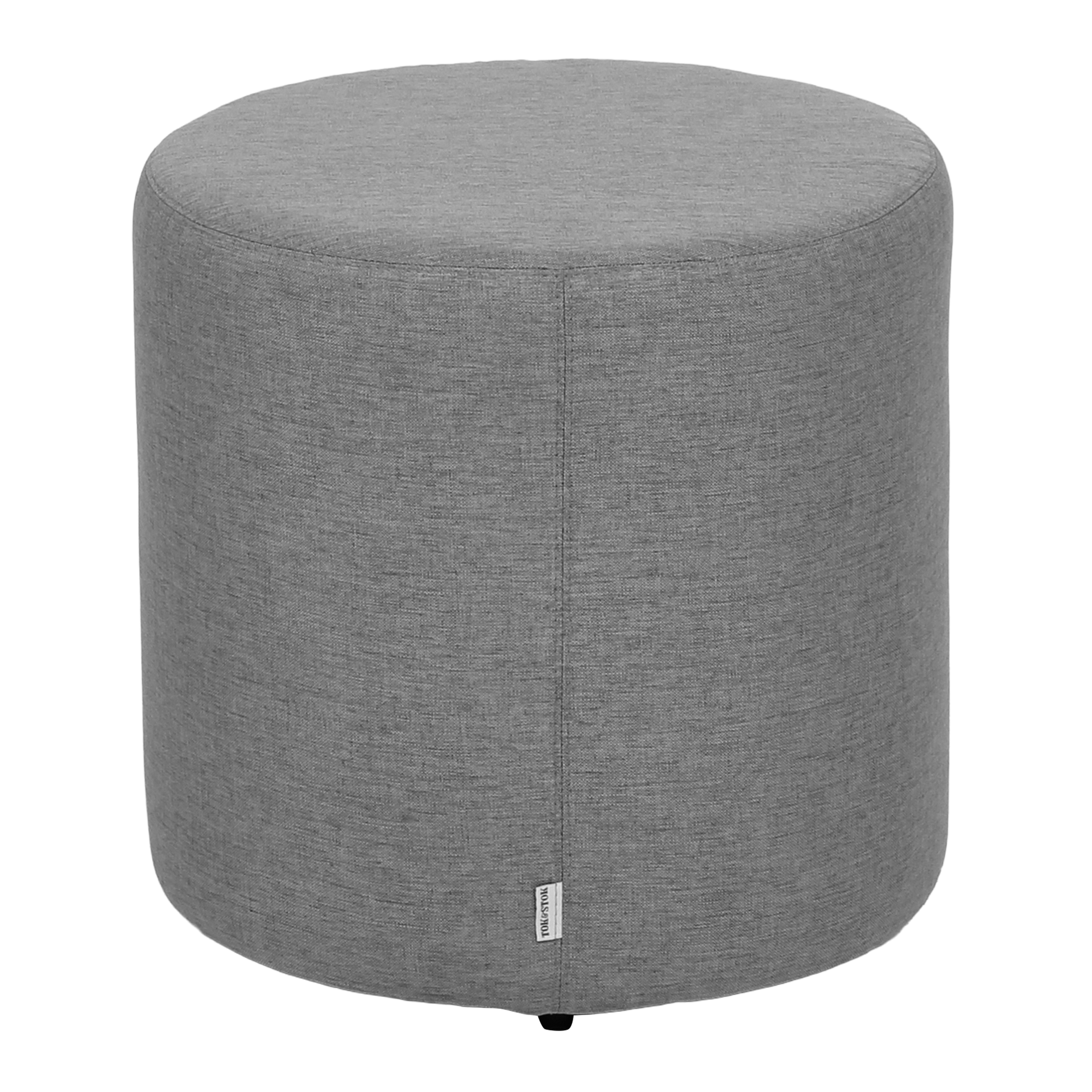 SET-ROUND-KONKRET-SET_ST2