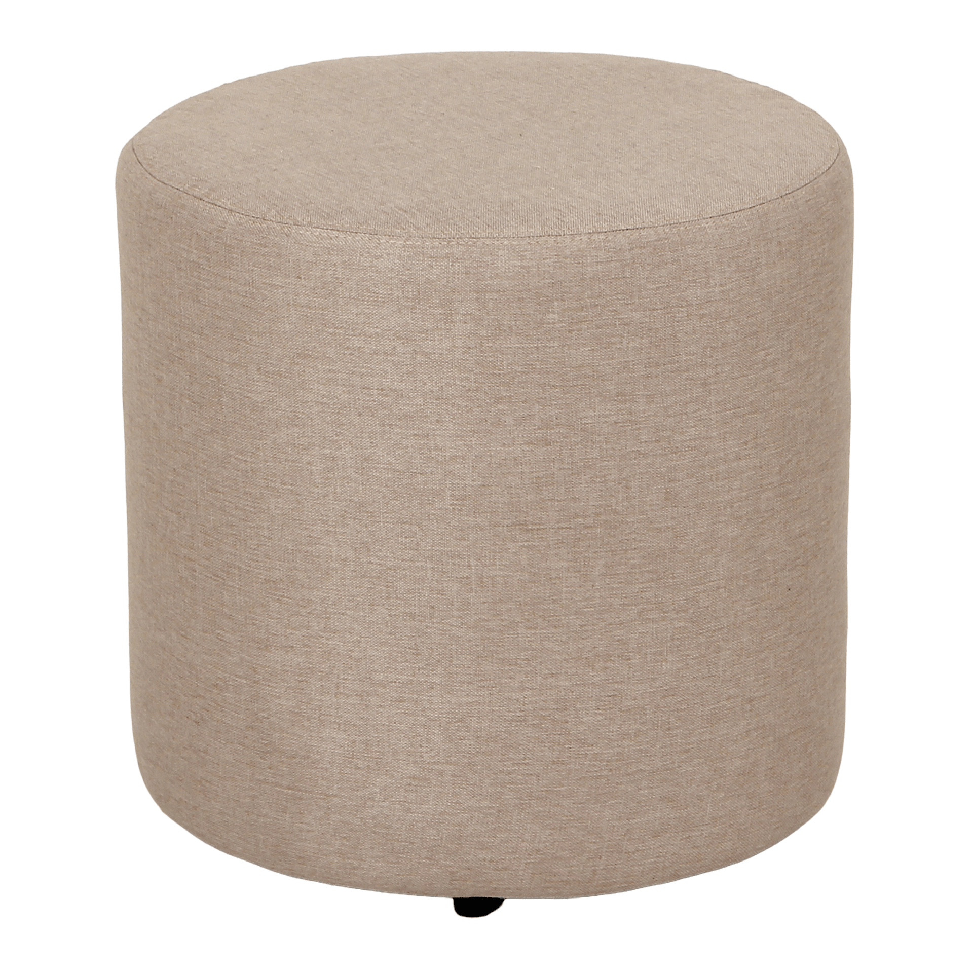 SET-ROUND-LATTE-SET_ST2