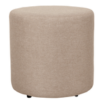 LATTE - PUFF SET ROUND