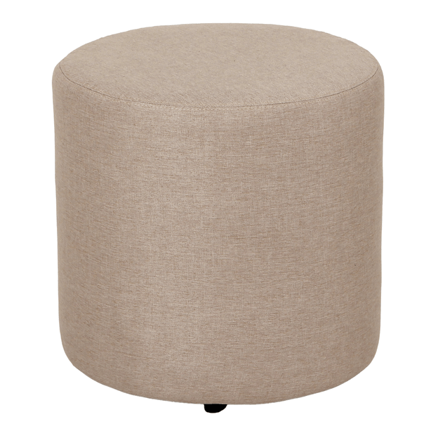 SET-ROUND-LATTE-SET_ST2