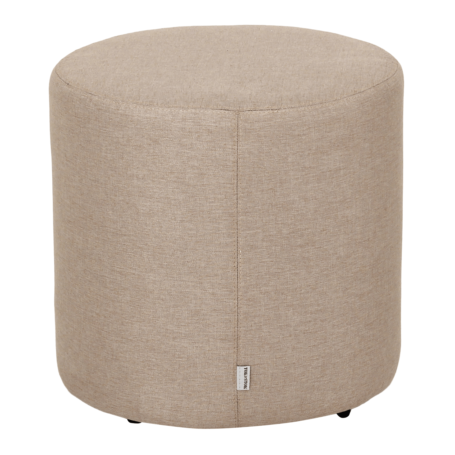 SET-ROUND-LATTE-SET_ST1