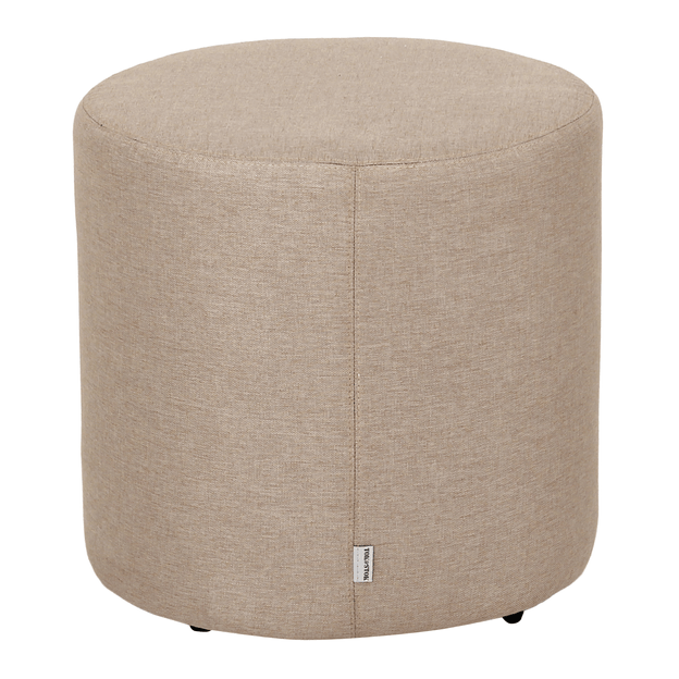 SET-ROUND-LATTE-SET_ST1