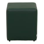 ENGLISH GREEN - PUFF SET